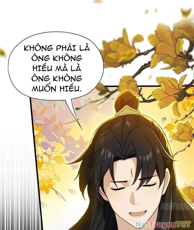 Hoá Ra Ta Đã Vô Địch Từ Lâu - Chapter 244 - Page 13
