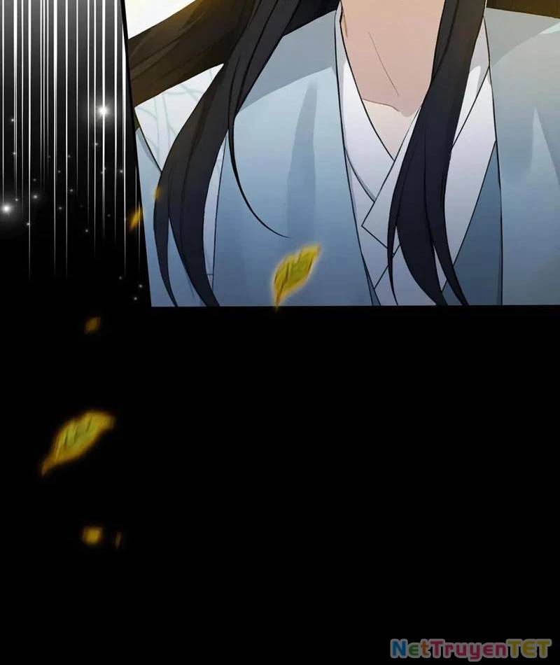 Hoá Ra Ta Đã Vô Địch Từ Lâu - Chapter 244 - Page 14