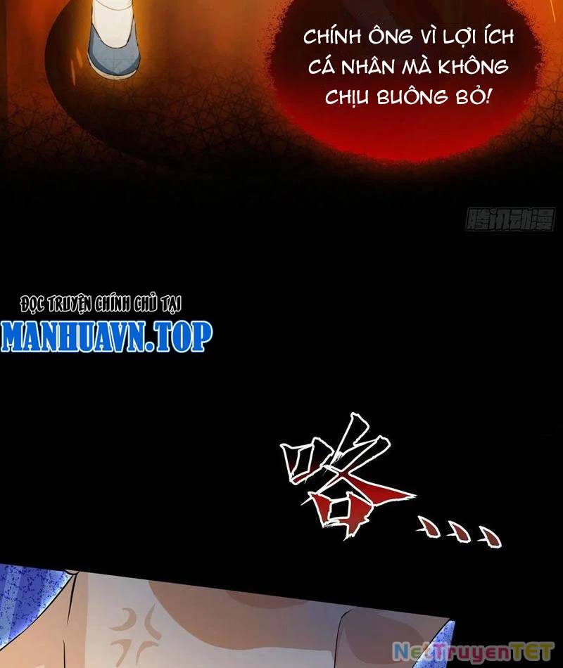 Hoá Ra Ta Đã Vô Địch Từ Lâu - Chapter 244 - Page 17