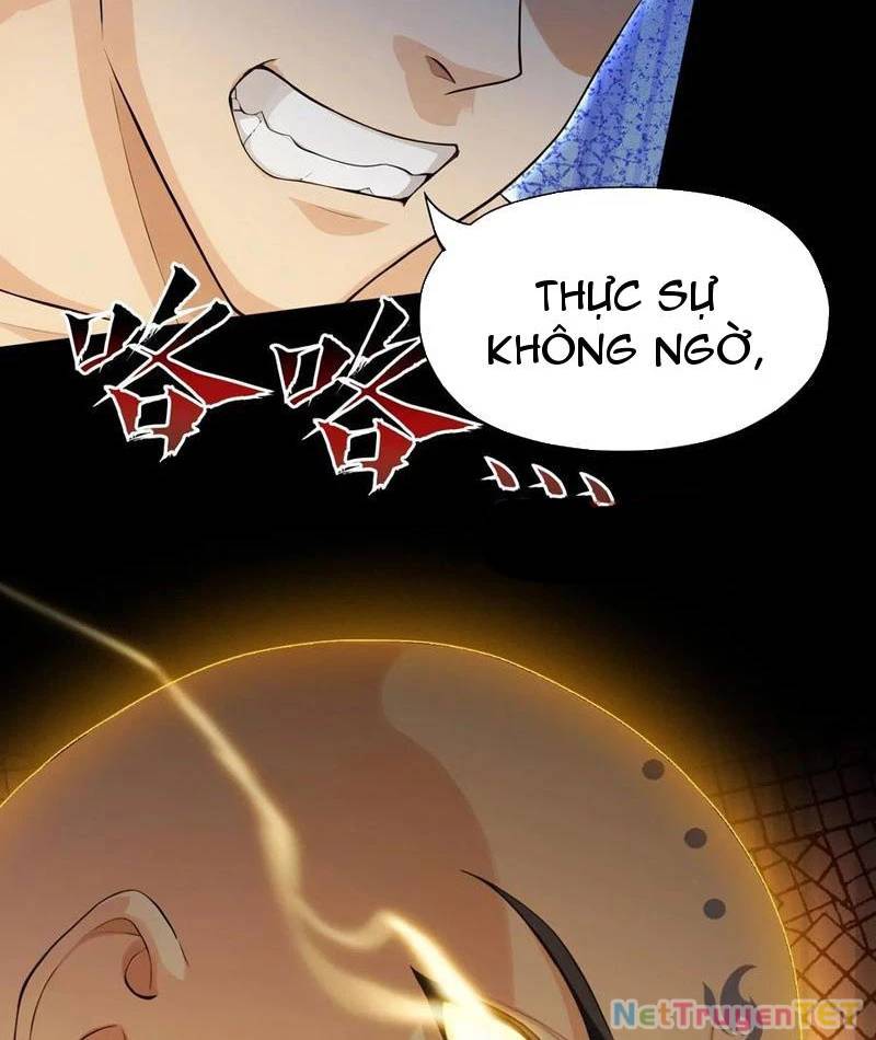 Hoá Ra Ta Đã Vô Địch Từ Lâu - Chapter 244 - Page 18