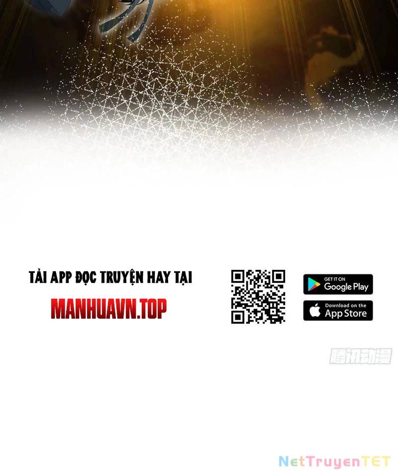 Hoá Ra Ta Đã Vô Địch Từ Lâu - Chapter 244 - Page 25