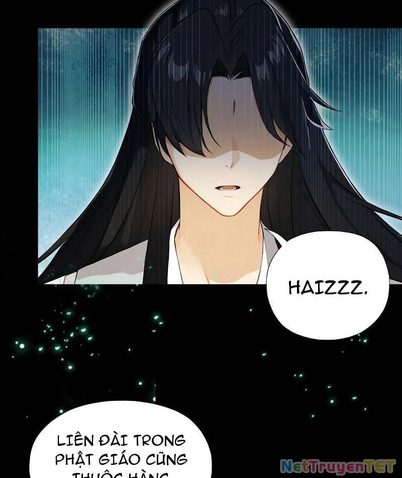 Hoá Ra Ta Đã Vô Địch Từ Lâu - Chapter 244 - Page 34
