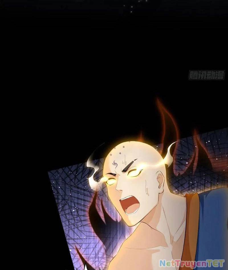 Hoá Ra Ta Đã Vô Địch Từ Lâu - Chapter 244 - Page 38