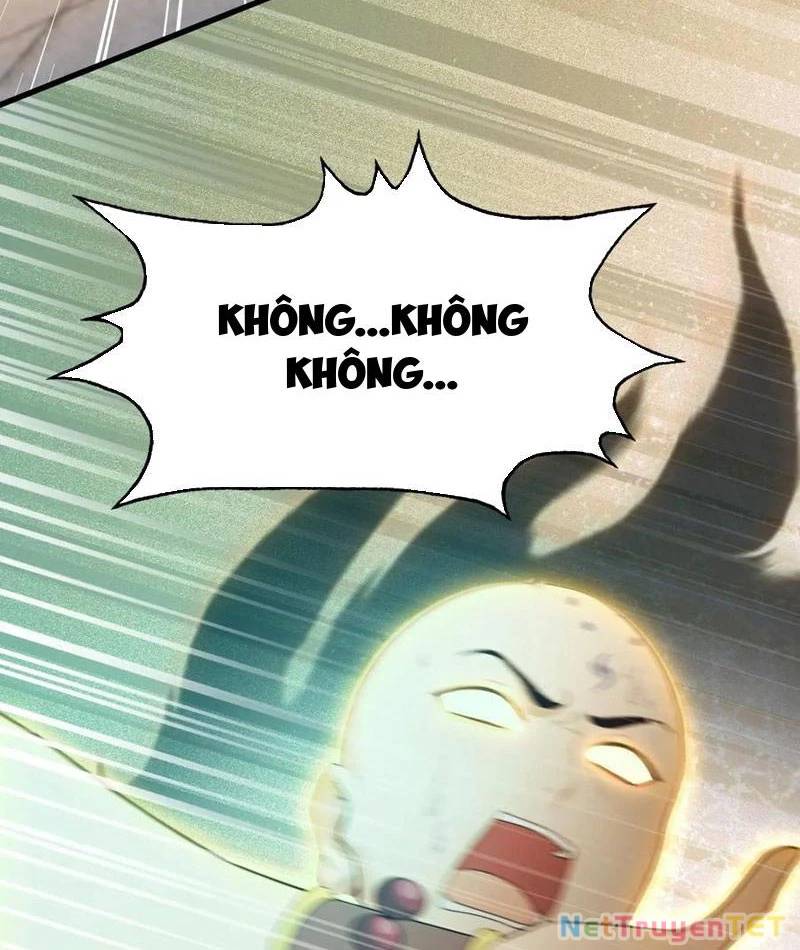 Hoá Ra Ta Đã Vô Địch Từ Lâu - Chapter 244 - Page 42