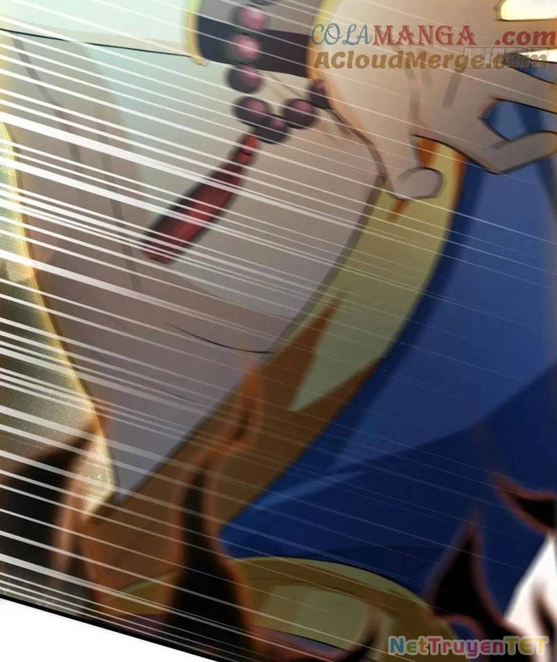 Hoá Ra Ta Đã Vô Địch Từ Lâu - Chapter 244 - Page 43