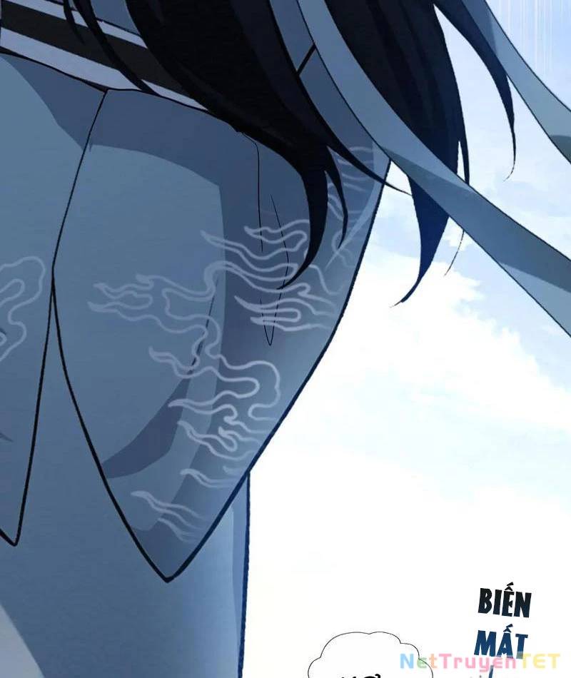 Hoá Ra Ta Đã Vô Địch Từ Lâu - Chapter 244 - Page 47