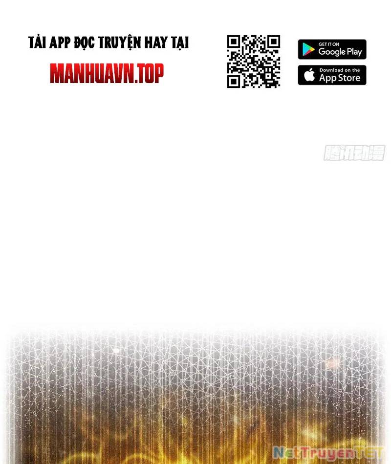 Hoá Ra Ta Đã Vô Địch Từ Lâu - Chapter 244 - Page 49