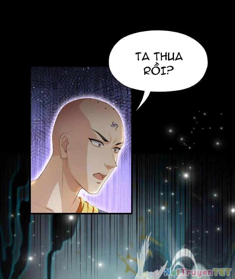 Hoá Ra Ta Đã Vô Địch Từ Lâu - Chapter 244 - Page 5