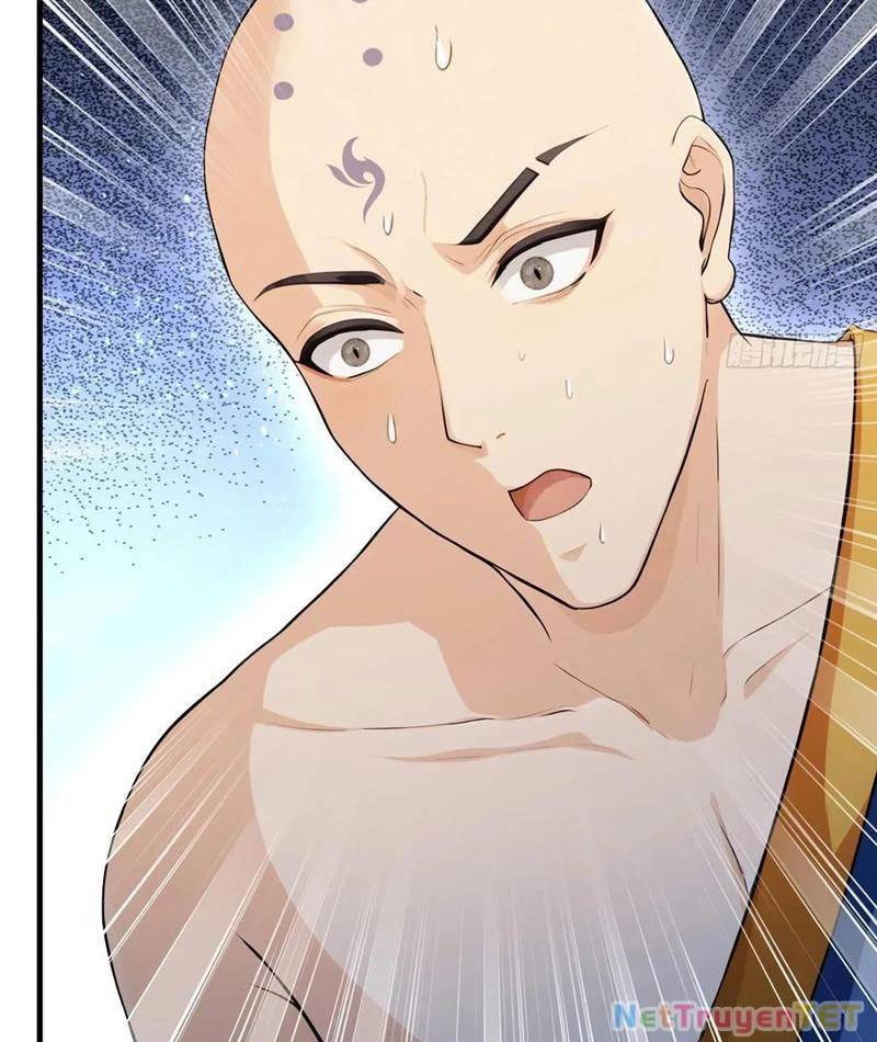 Hoá Ra Ta Đã Vô Địch Từ Lâu - Chapter 244 - Page 52