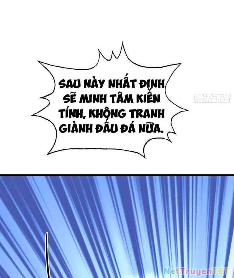 Hoá Ra Ta Đã Vô Địch Từ Lâu - Chapter 244 - Page 57