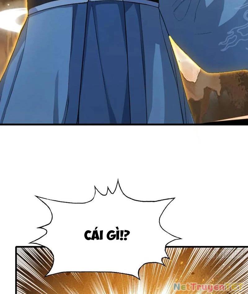 Hoá Ra Ta Đã Vô Địch Từ Lâu - Chapter 244 - Page 61