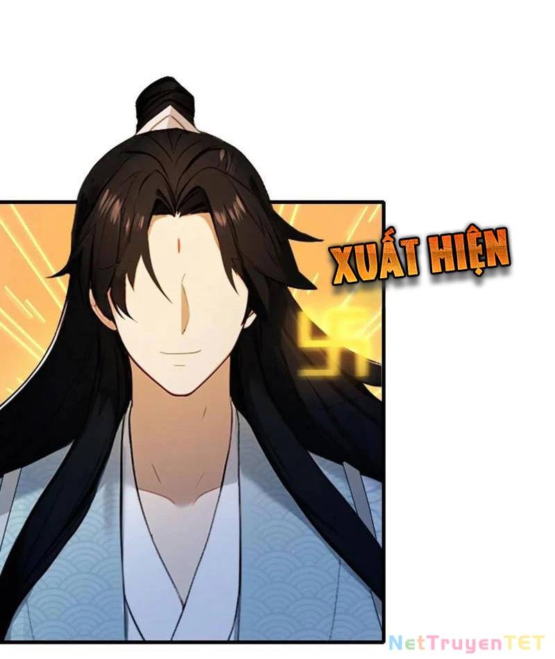 Hoá Ra Ta Đã Vô Địch Từ Lâu - Chapter 244 - Page 63