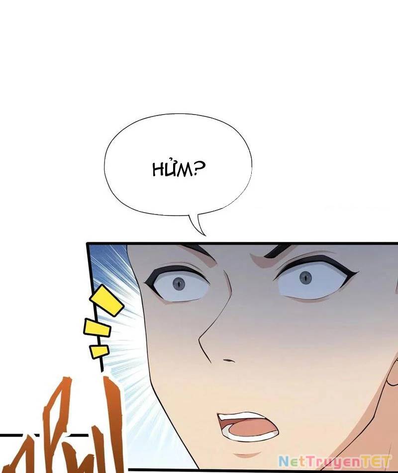 Hoá Ra Ta Đã Vô Địch Từ Lâu - Chapter 244 - Page 64