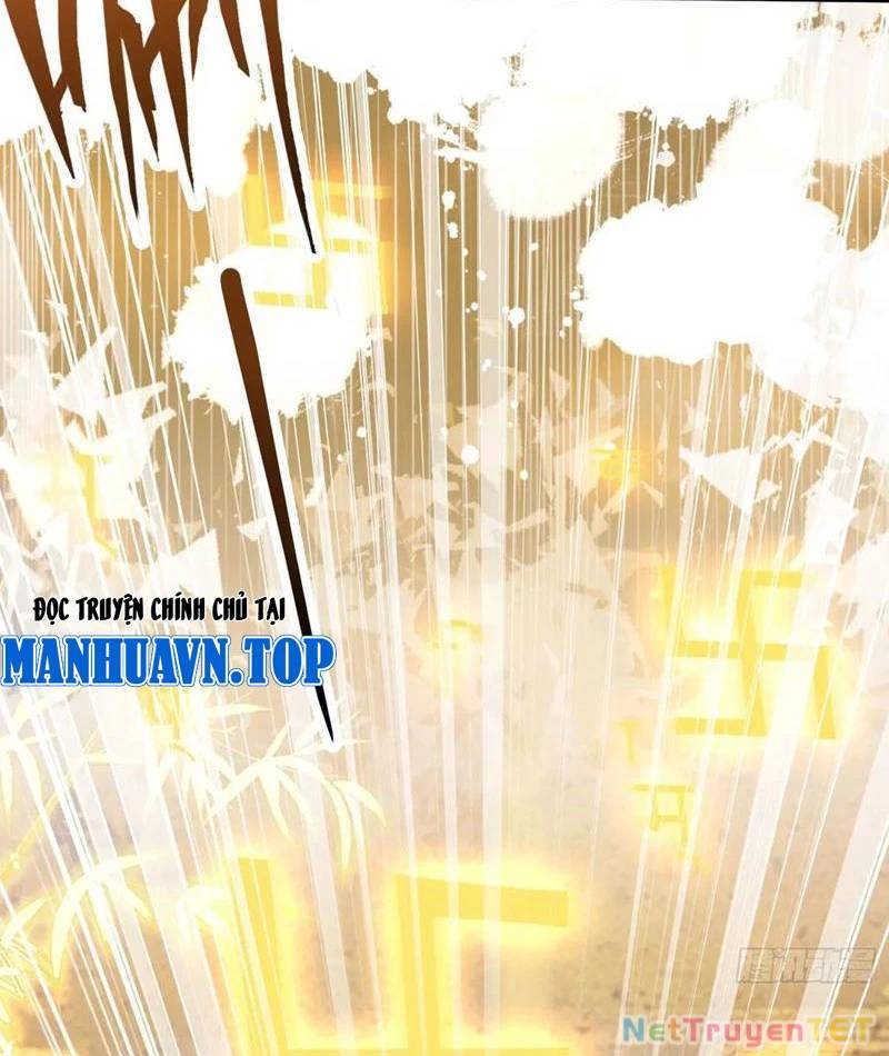 Hoá Ra Ta Đã Vô Địch Từ Lâu - Chapter 244 - Page 65