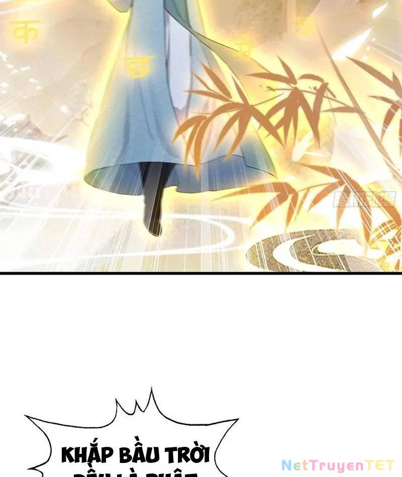 Hoá Ra Ta Đã Vô Địch Từ Lâu - Chapter 244 - Page 67