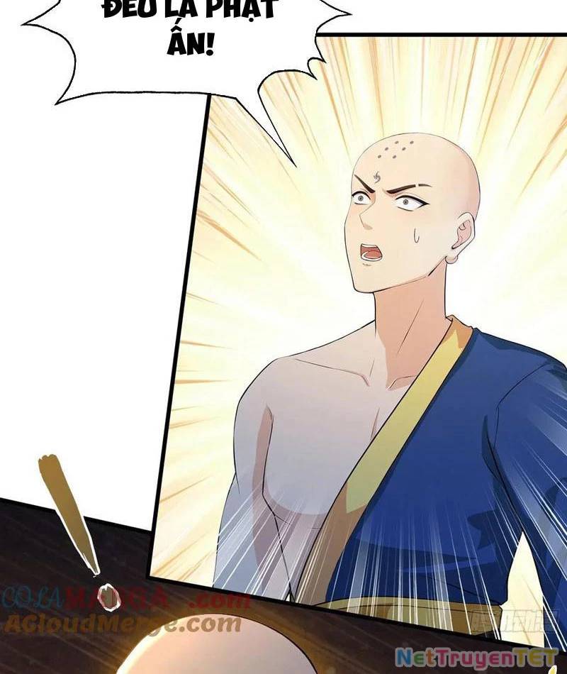 Hoá Ra Ta Đã Vô Địch Từ Lâu - Chapter 244 - Page 68