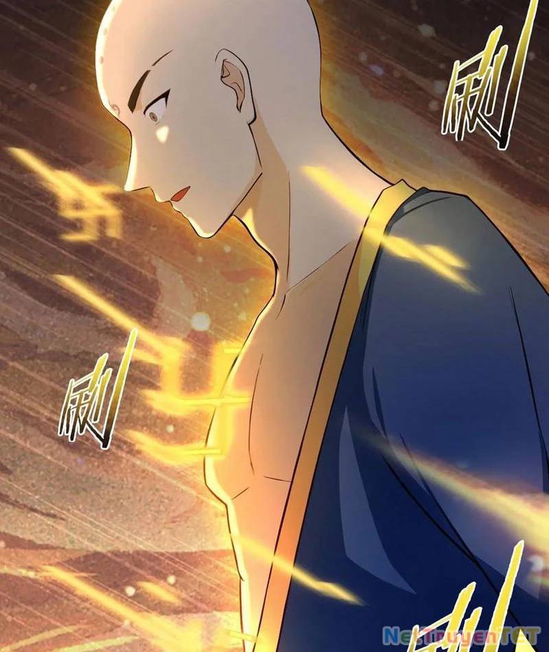 Hoá Ra Ta Đã Vô Địch Từ Lâu - Chapter 244 - Page 69