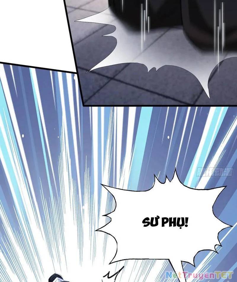 Hoá Ra Ta Đã Vô Địch Từ Lâu - Chapter 244 - Page 75