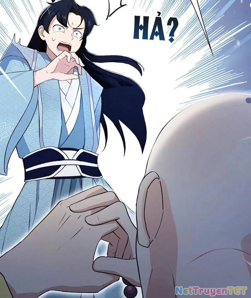 Hoá Ra Ta Đã Vô Địch Từ Lâu - Chapter 244 - Page 76