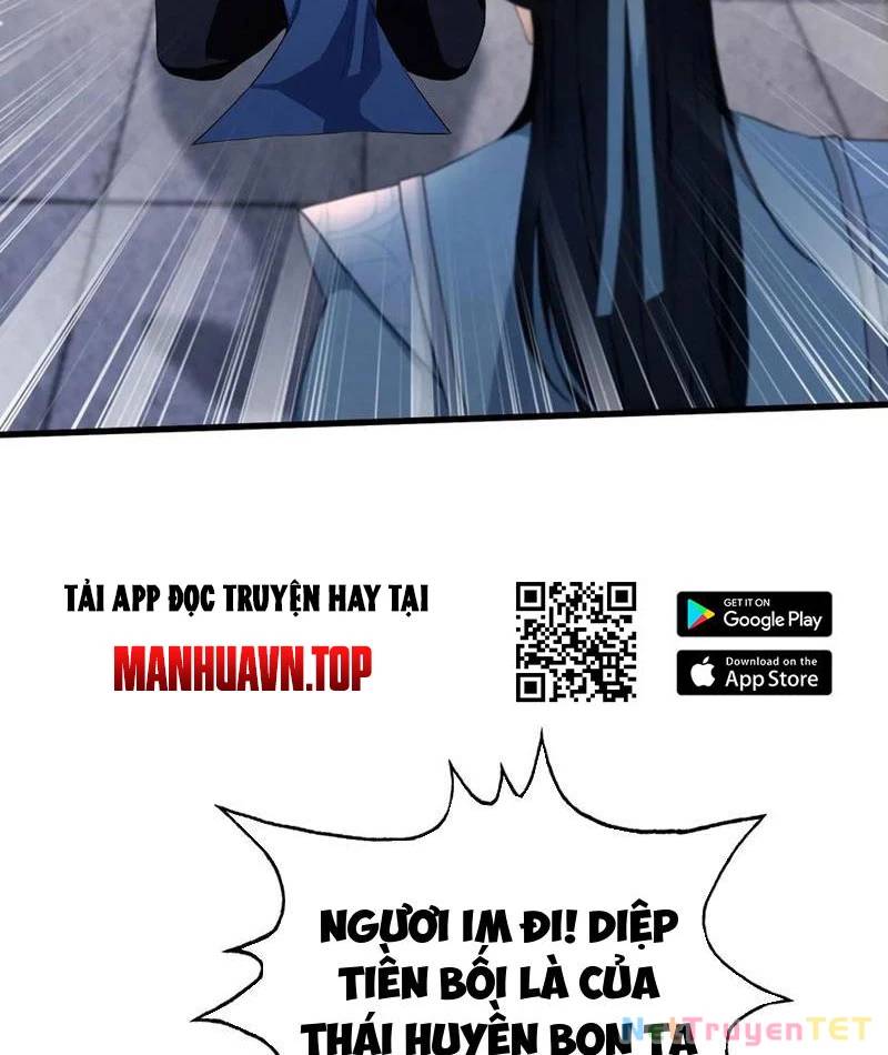 Hoá Ra Ta Đã Vô Địch Từ Lâu - Chapter 244 - Page 79