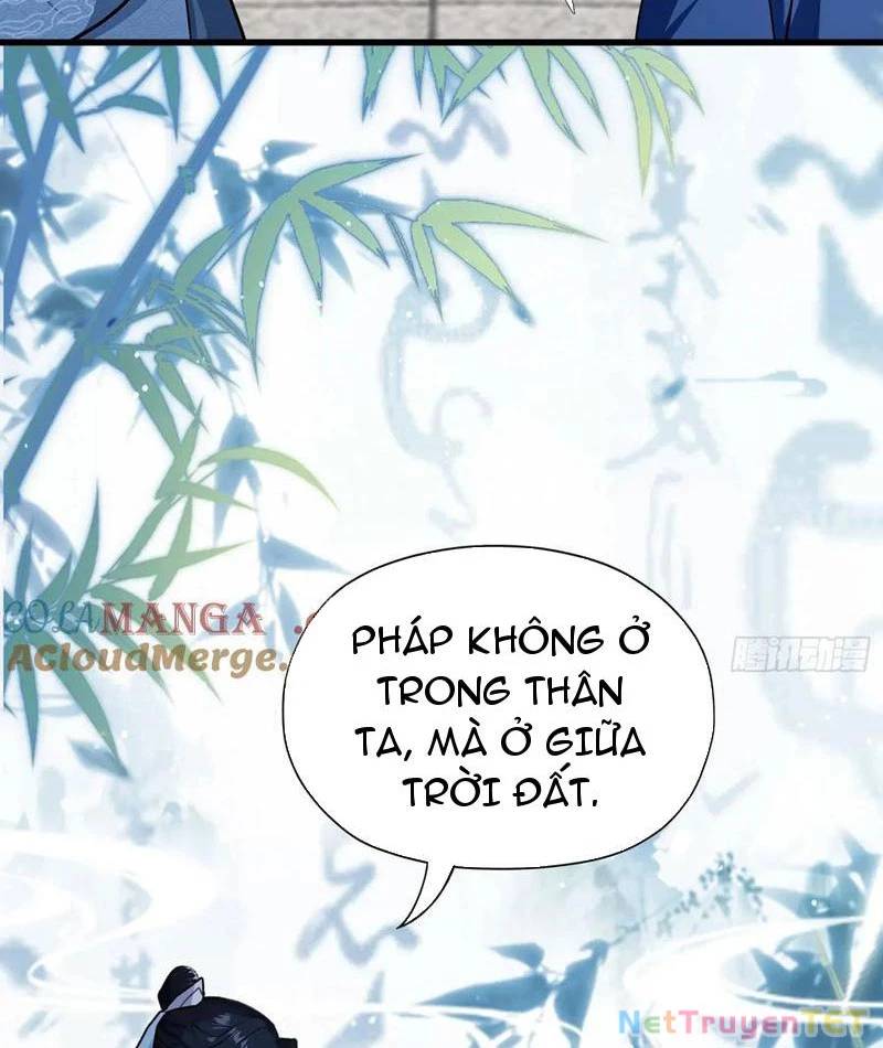 Hoá Ra Ta Đã Vô Địch Từ Lâu - Chapter 244 - Page 81