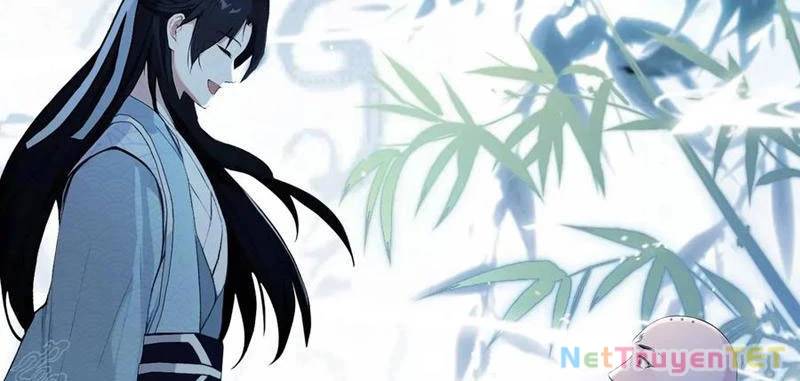 Hoá Ra Ta Đã Vô Địch Từ Lâu - Chapter 244 - Page 82