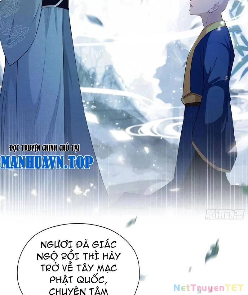 Hoá Ra Ta Đã Vô Địch Từ Lâu - Chapter 244 - Page 83