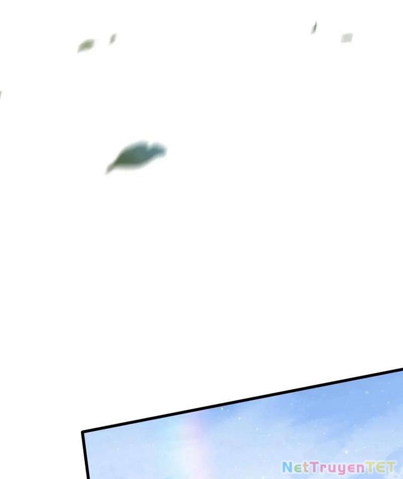 Hoá Ra Ta Đã Vô Địch Từ Lâu - Chapter 244 - Page 86