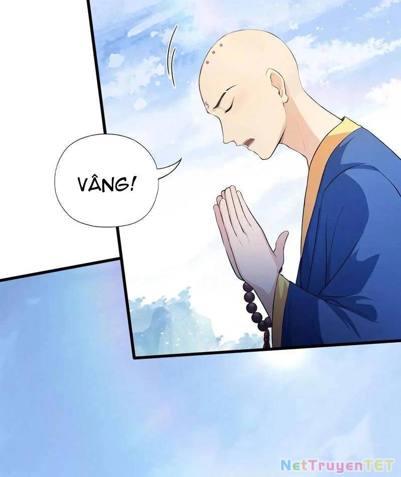 Hoá Ra Ta Đã Vô Địch Từ Lâu - Chapter 244 - Page 87