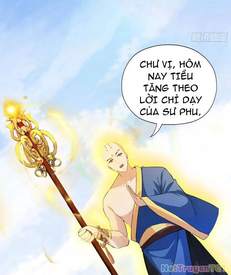 Hoá Ra Ta Đã Vô Địch Từ Lâu - Chapter 244 - Page 88