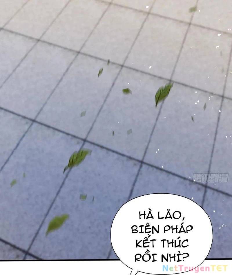 Hoá Ra Ta Đã Vô Địch Từ Lâu - Chapter 244 - Page 92