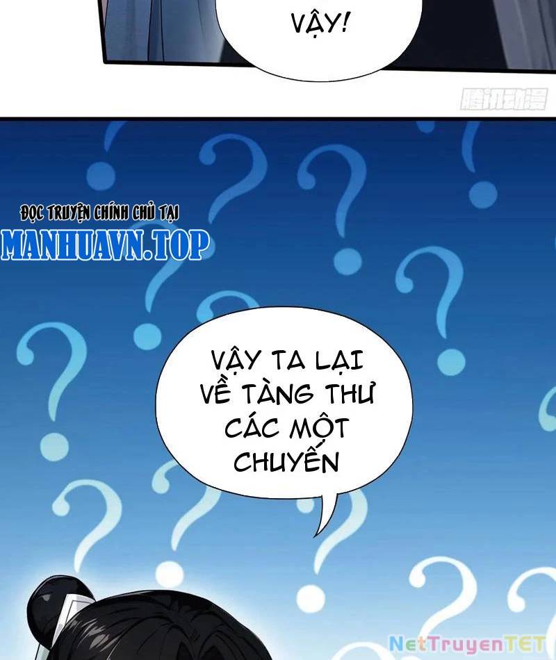 Hoá Ra Ta Đã Vô Địch Từ Lâu - Chapter 244 - Page 94