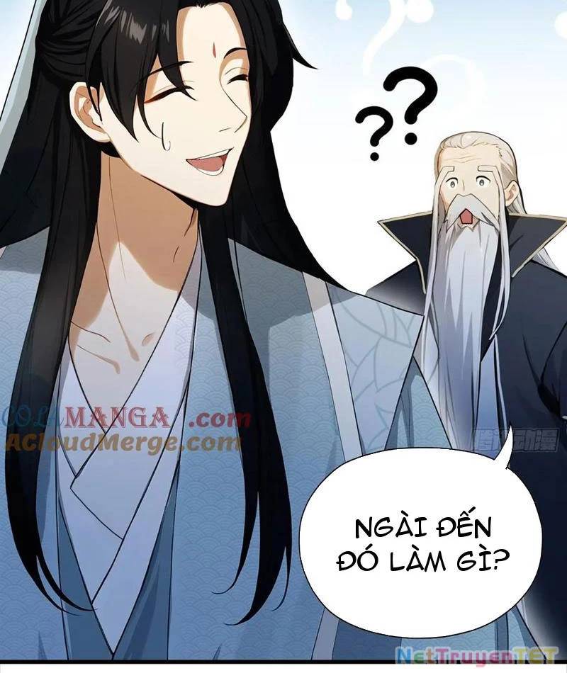 Hoá Ra Ta Đã Vô Địch Từ Lâu - Chapter 244 - Page 95