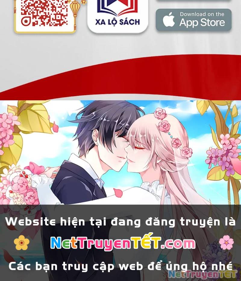 Hoá Ra Ta Đã Vô Địch Từ Lâu - Chapter 244 - Page 99