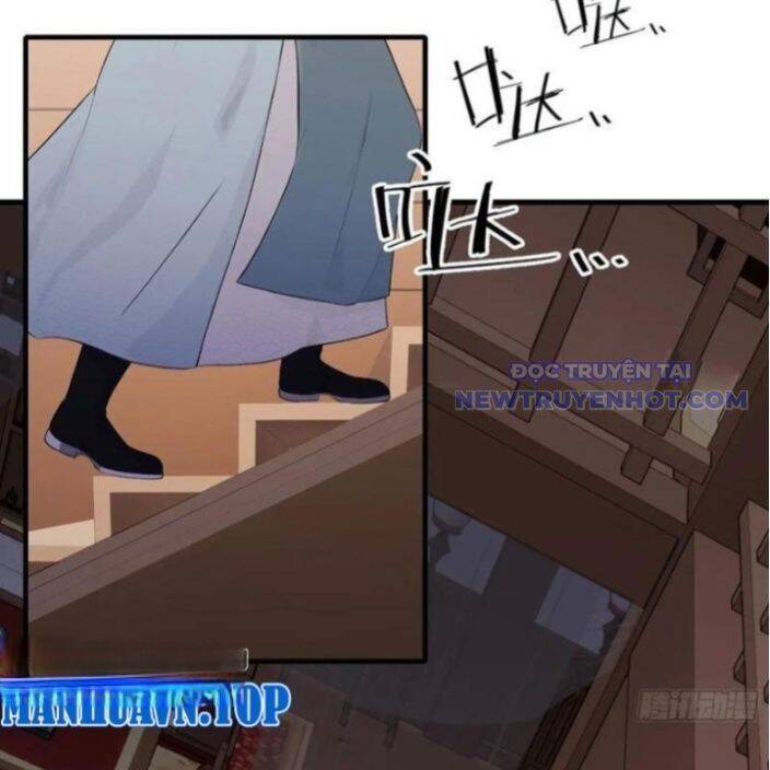 Hoá Ra Ta Đã Vô Địch Từ Lâu - Chapter 245 - Page 10