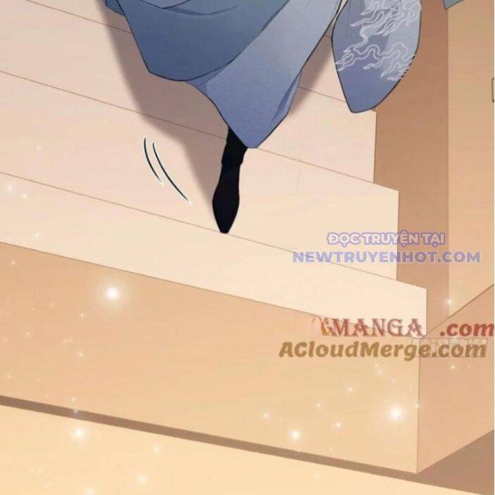 Hoá Ra Ta Đã Vô Địch Từ Lâu - Chapter 245 - Page 12