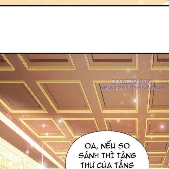 Hoá Ra Ta Đã Vô Địch Từ Lâu - Chapter 245 - Page 13