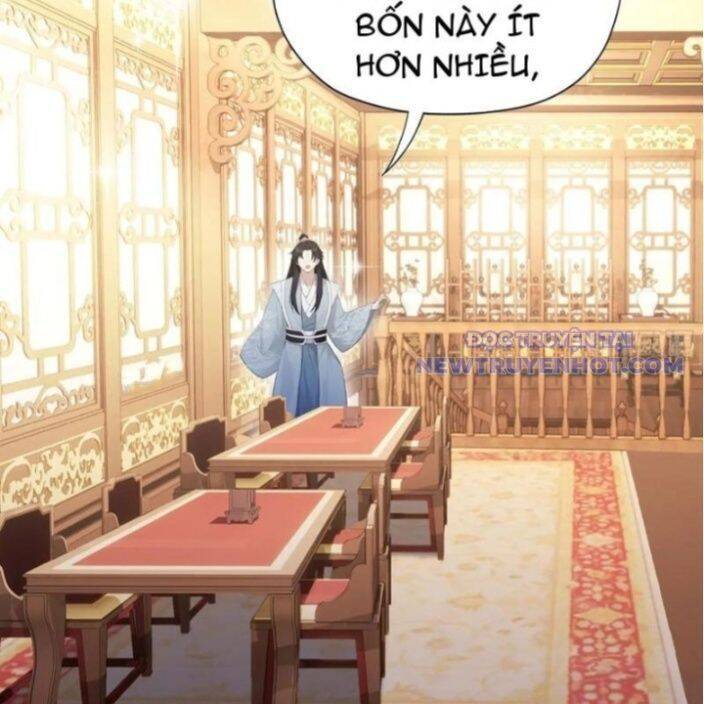 Hoá Ra Ta Đã Vô Địch Từ Lâu - Chapter 245 - Page 14