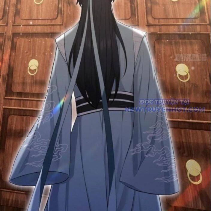 Hoá Ra Ta Đã Vô Địch Từ Lâu - Chapter 245 - Page 16