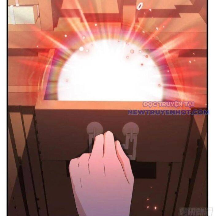 Hoá Ra Ta Đã Vô Địch Từ Lâu - Chapter 245 - Page 20