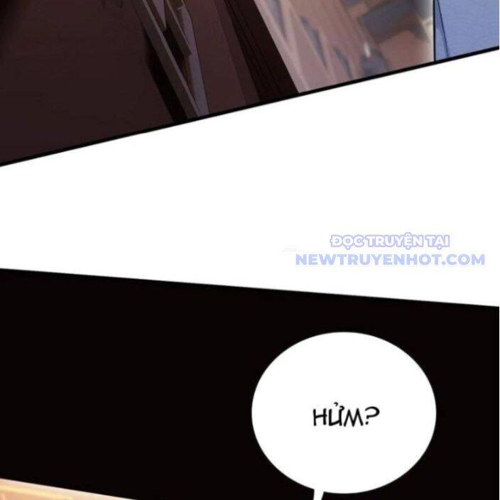 Hoá Ra Ta Đã Vô Địch Từ Lâu - Chapter 245 - Page 23