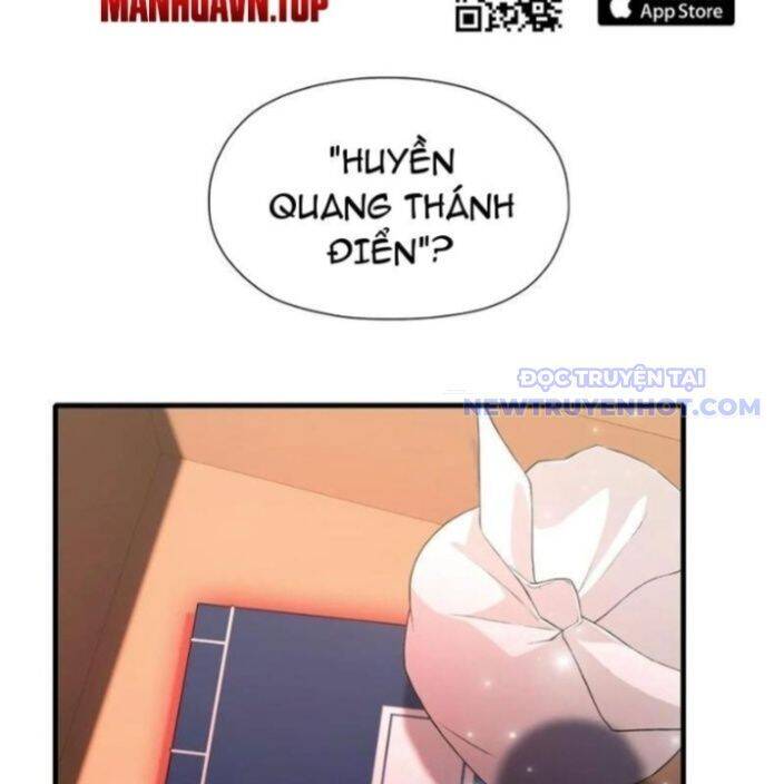 Hoá Ra Ta Đã Vô Địch Từ Lâu - Chapter 245 - Page 25