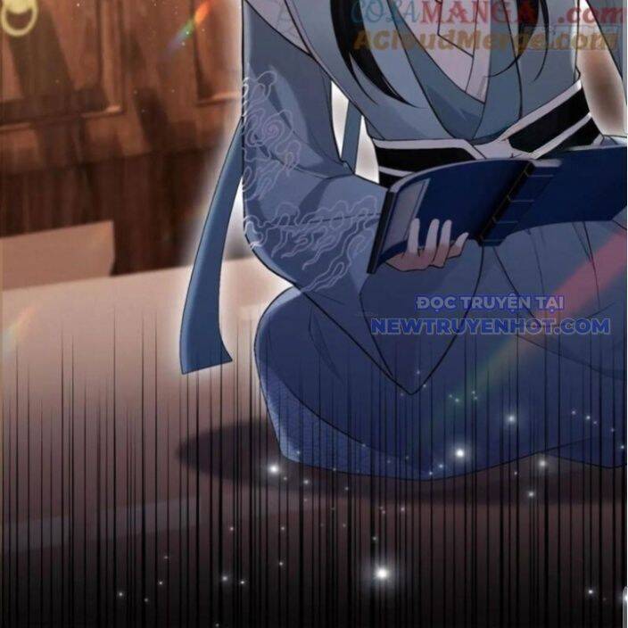 Hoá Ra Ta Đã Vô Địch Từ Lâu - Chapter 245 - Page 28