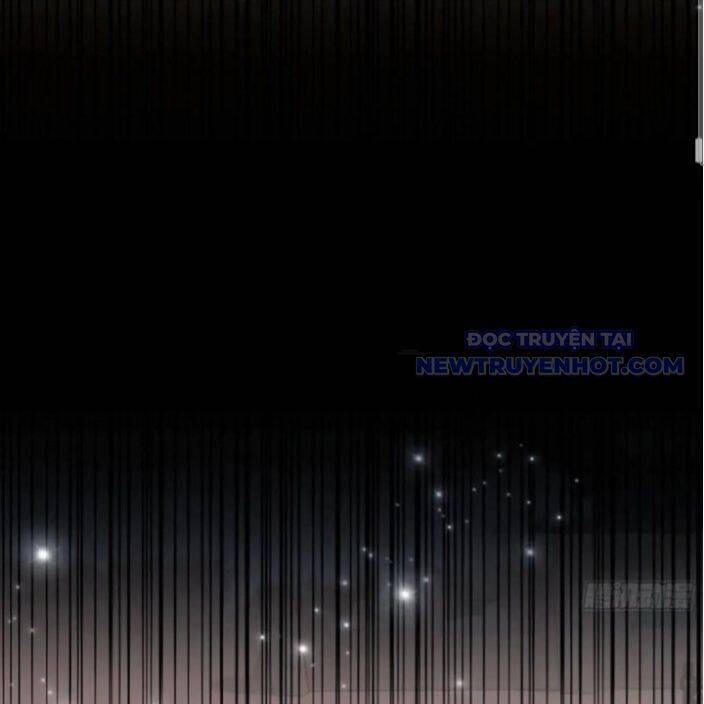 Hoá Ra Ta Đã Vô Địch Từ Lâu - Chapter 245 - Page 29