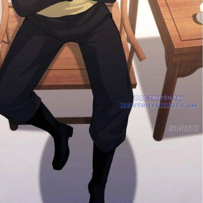 Hoá Ra Ta Đã Vô Địch Từ Lâu - Chapter 245 - Page 31