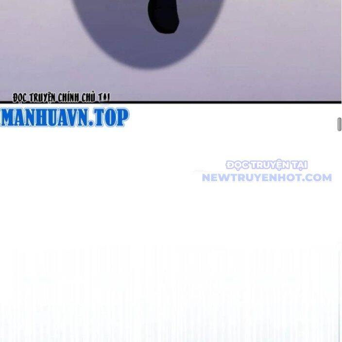 Hoá Ra Ta Đã Vô Địch Từ Lâu - Chapter 245 - Page 32