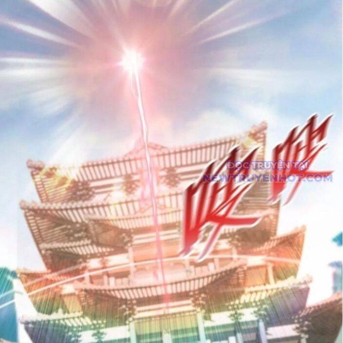 Hoá Ra Ta Đã Vô Địch Từ Lâu - Chapter 245 - Page 34