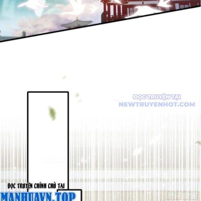 Hoá Ra Ta Đã Vô Địch Từ Lâu - Chapter 245 - Page 41