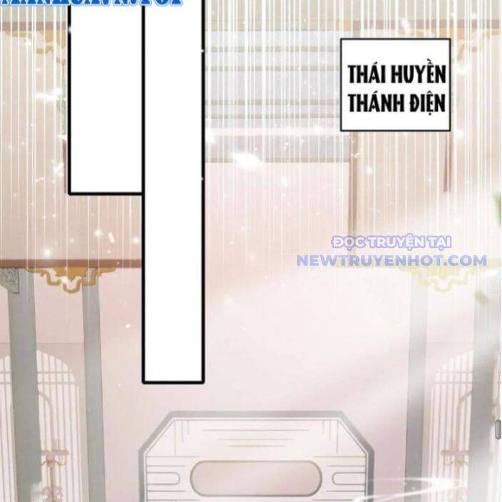 Hoá Ra Ta Đã Vô Địch Từ Lâu - Chapter 245 - Page 42