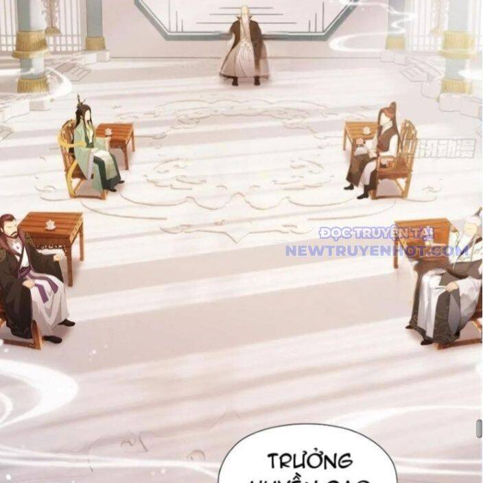 Hoá Ra Ta Đã Vô Địch Từ Lâu - Chapter 245 - Page 43